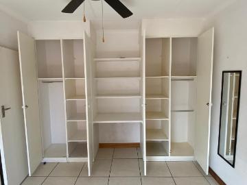 2 Bedroom Apartment / Flat For Sale in Hatfield