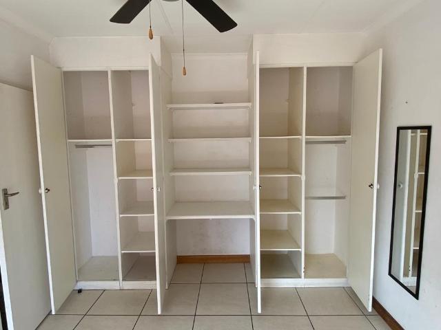 2 Bedroom Apartment / Flat For Sale in Hatfield
