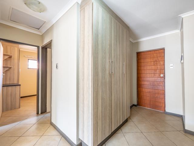 2 Bedroom Apartment / Flat For Sale in Hatfield