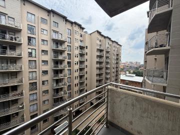 2 Bedroom Apartment / Flat For Sale in Hatfield
