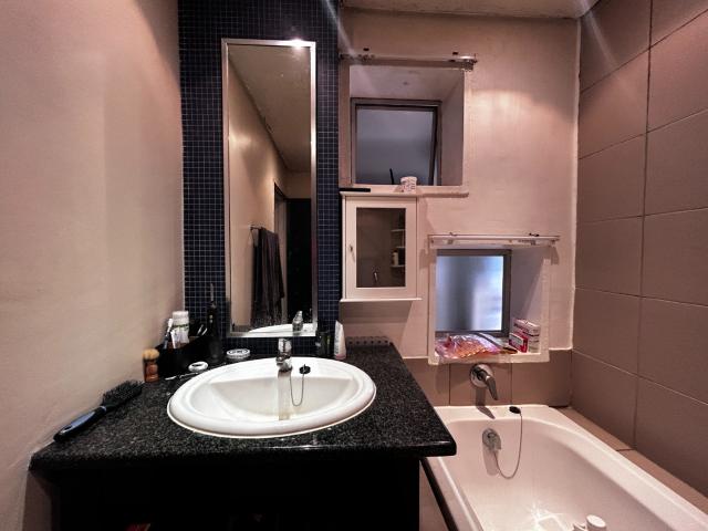 2 Bedroom Apartment / Flat For Sale in Hatfield