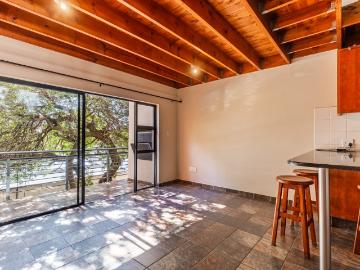 2 Bedroom Apartment / Flat For Sale in Hatfield