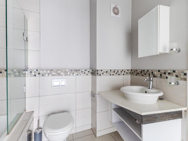 2 Bedroom Apartment / Flat For Sale in Hatfield