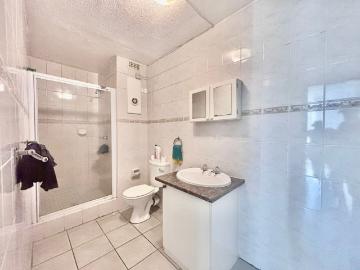 Apartment for sale in Pretoria - Parking