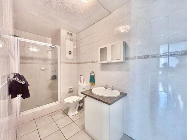 2 Bedroom Apartment / Flat For Sale in Hatfield