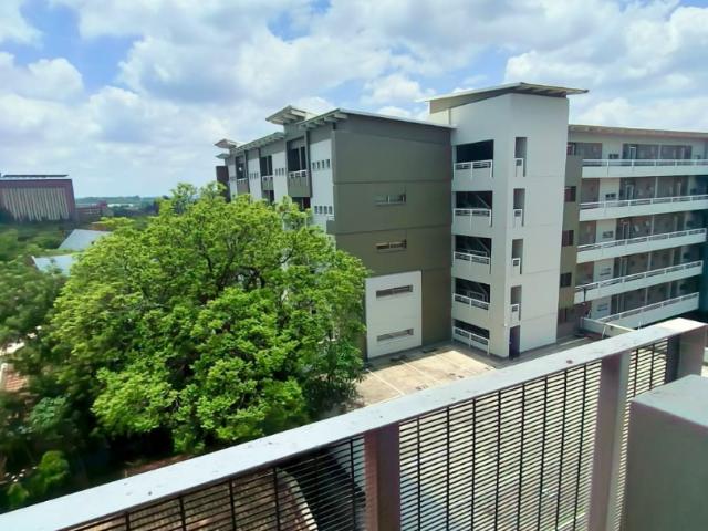2 Bedroom Apartment / Flat For Sale in Hatfield