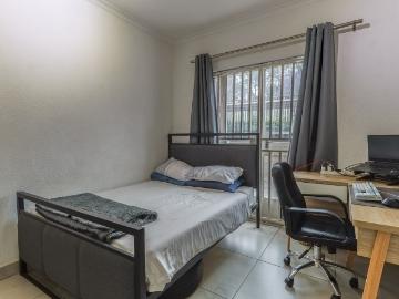 2 Bedroom Apartment / Flat For Sale in Hatfield
