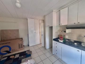 2 Bedroom Apartment / Flat For Sale in Hatfield
