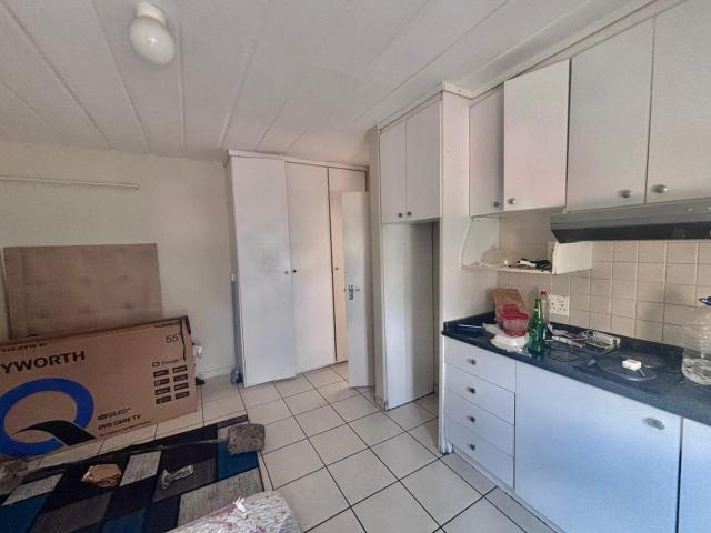 2 Bedroom Apartment / Flat For Sale in Hatfield