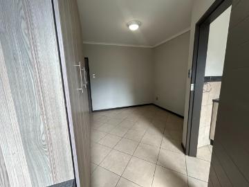 2 Bedroom Apartment / Flat For Sale in Hatfield