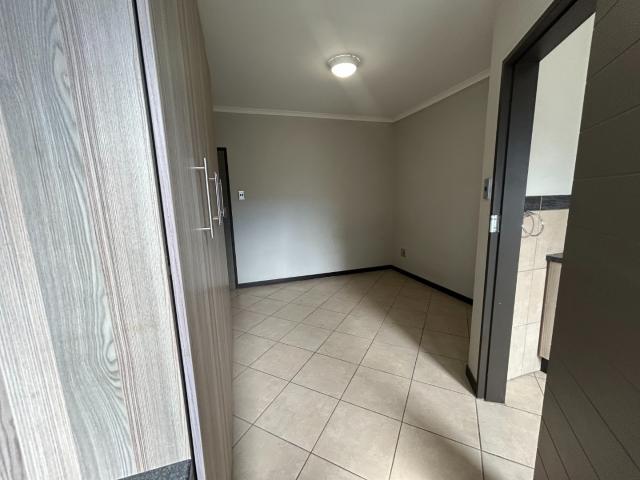 2 Bedroom Apartment / Flat For Sale in Hatfield