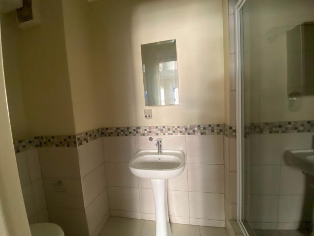 2 Bedroom Apartment / Flat For Sale in Hatfield