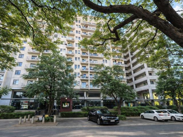2 Bedroom Apartment / Flat For Sale in Hatfield