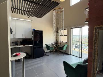 Hatfield, City of Tshwane Metropolitan Municipality, Gauteng, South Africa