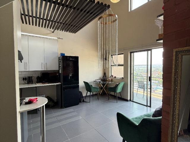 2 Bedroom Apartment / Flat For Sale in Hatfield