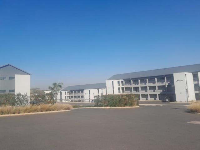 2 Bedroom Apartment / Flat For Sale in Hayfields