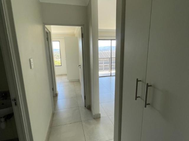 2 Bedroom Apartment / Flat For Sale in Hayfields