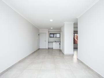 2 Bedroom Apartment / Flat For Sale in Hayfields