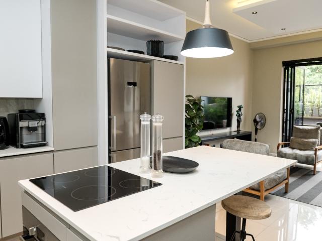 2 Bedroom Apartment / Flat For Sale in Hazelwood