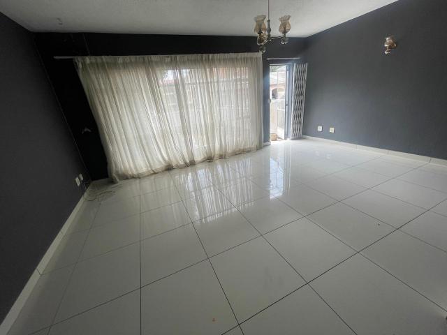 2 Bedroom Apartment / Flat For Sale in Haddon