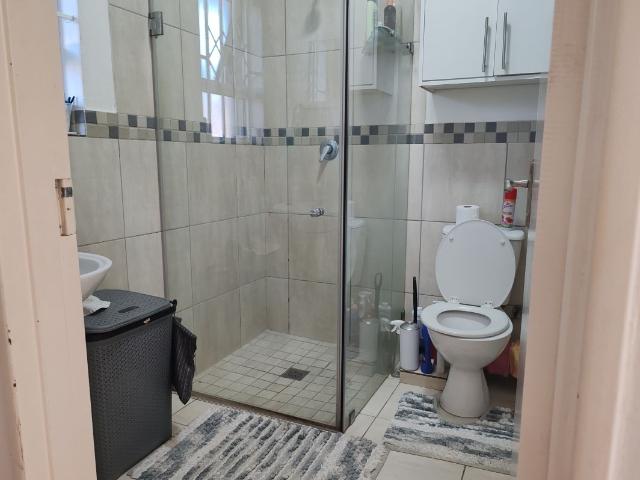 2 Bedroom Apartment / Flat For Sale in Hagley
