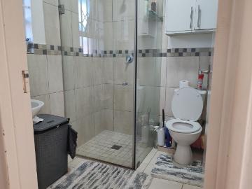 2 Bedroom Apartment / Flat For Sale in Hagley