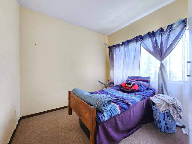 2 Bedroom Apartment / Flat For Sale in Halfway Gardens