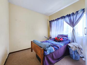 2 Bedroom Apartment / Flat For Sale in Halfway Gardens