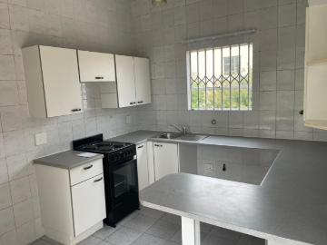 Apartment for sale in Vorna Valley - Garden