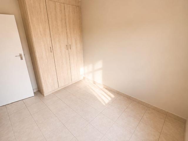 2 Bedroom Apartment / Flat For Sale in Heuweloord