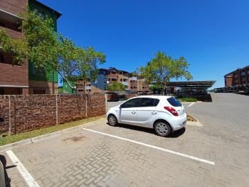 2 Bedroom Apartment / Flat For Sale in Heuweloord