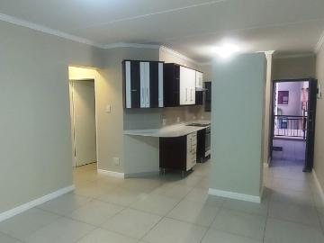Heuwelsig, Kimberley, Sol Plaatje Local Municipality, Frances Baard District Municipality, Northern Cape, South Africa