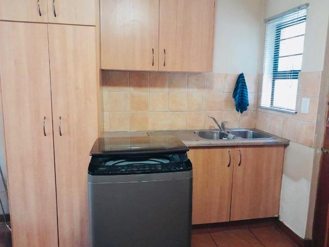 2 Bedroom Apartment / Flat For Sale in Heidelberg Central
