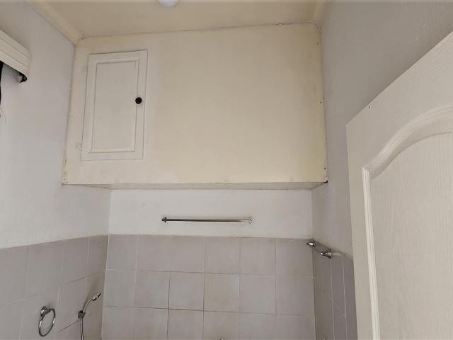 2 Bedroom Apartment / Flat For Sale in Heidelberg Central