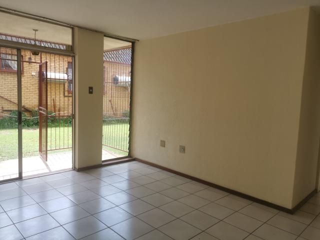 2 Bedroom Apartment / Flat For Sale in Heidelberg Central
