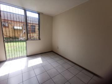 Lesedi Local Municipality, Sedibeng District Municipality, Gauteng, South Africa