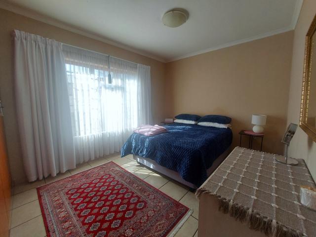 2 Bedroom Apartment / Flat For Sale in Heidelberg Central
