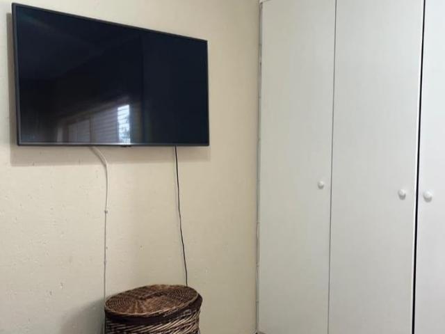 2 Bedroom Apartment / Flat For Sale in Helderwyk