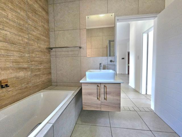 2 Bedroom Apartment / Flat For Sale in Hereford Estate
