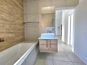 2 Bedroom Apartment / Flat For Sale in Hereford Estate