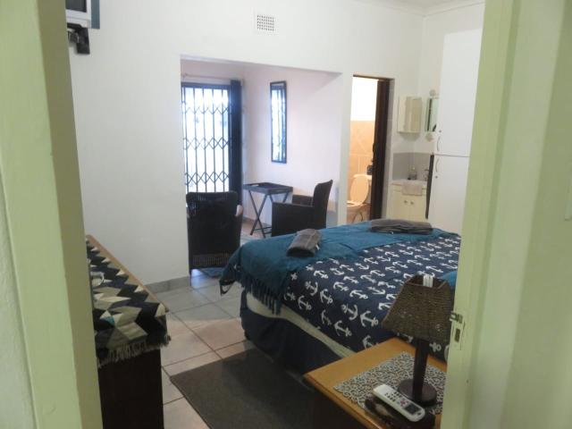 2 Bedroom Apartment / Flat For Sale in Hibberdene