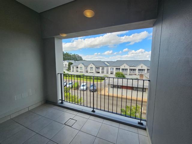 2 Bedroom Apartment / Flat For Sale in Hillcrest Central
