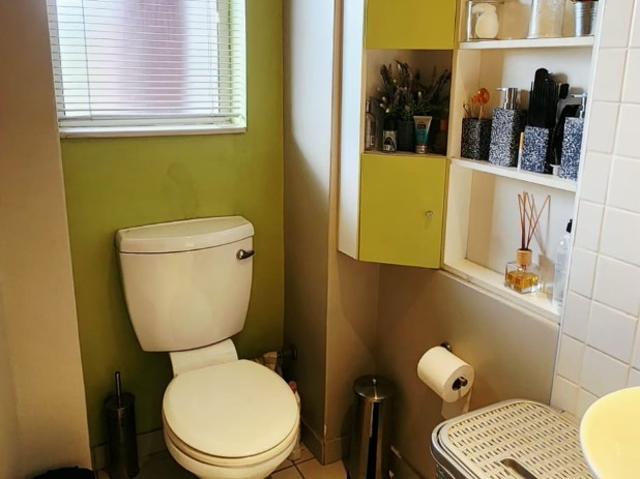 2 Bedroom Apartment / Flat For Sale in Hillcrest