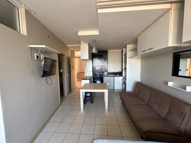 2 Bedroom Apartment / Flat For Sale in Hillcrest