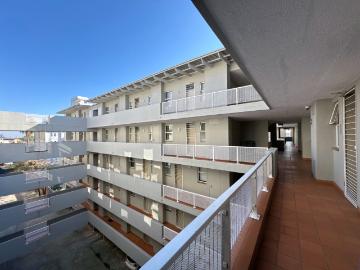 2 Bedroom Apartment / Flat For Sale in Hillcrest