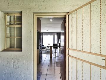 2 Bedroom Apartment / Flat For Sale in Hughes