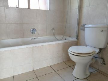 2 Bedroom Apartment / Flat For Sale in Hughes