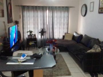 Apartment for sale in Hughes Exts - Parking