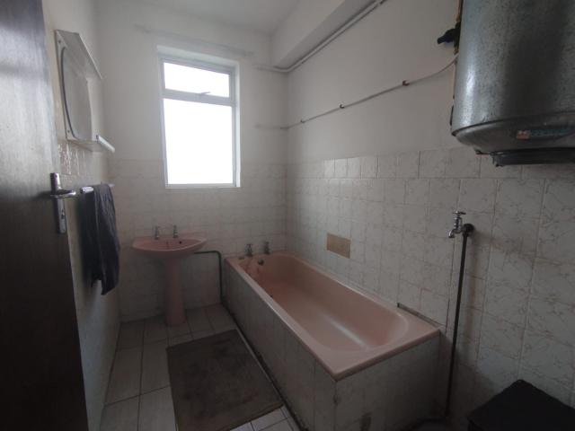 2 Bedroom Apartment / Flat For Sale in Humewood