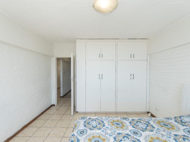 2 Bedroom Apartment / Flat For Sale in Humewood